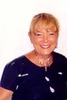 Carol Nelson Photo 14