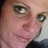 Jamie Vance Photo 17