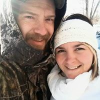 Jessica Mathes Photo 8