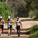 Philip Mark Photo 36