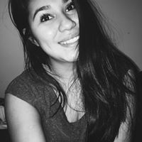Guadalupe Campos Photo 15