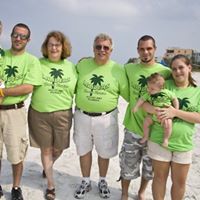 Michele Meyers Photo 32