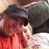 Jessica Chamberlain Photo 21