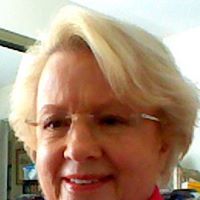 Doris Foster Photo 24