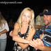 Cindi Mooney Photo 3
