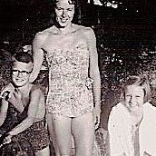 Mark Newland Photo 20