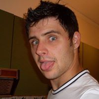 Nick Fletcher Photo 28