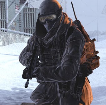 Jake Nichols Photo 22