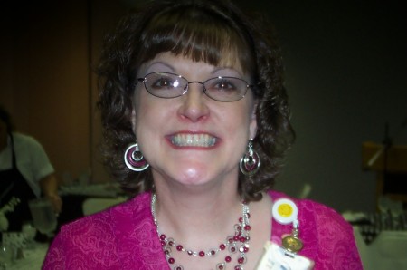 Ann Ingram Photo 34