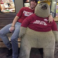 Tyler Richardson Photo 23