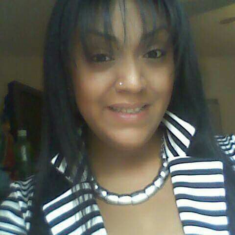 Sandra Sanchez Photo 25