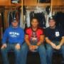Ron King Photo 12