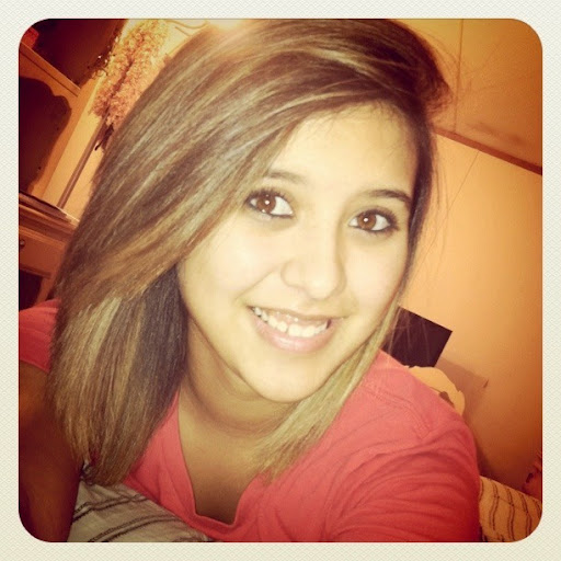 Stacie Martinez Photo 34