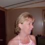 Vickie Yates Photo 9