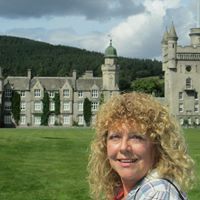 Barbara Krause Photo 21