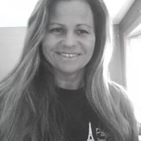 Michele Buono Photo 25