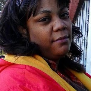 Kimberly Mitchell Photo 37