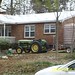 James Spann Photo 41