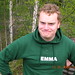 Daniel Eller Photo 38