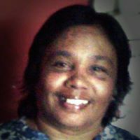 Margaret Mathews Photo 18