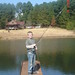 Timothy Trout Photo 9
