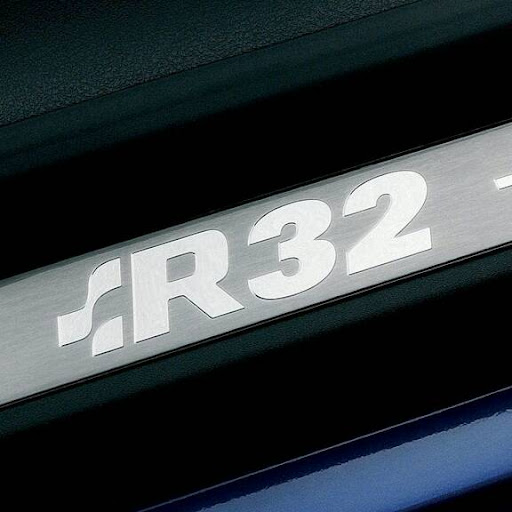 Anthony Cedrone Photo 12