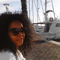 Janet Menendez Photo 6