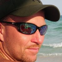 Kevin Kinard Photo 15