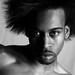 Lindsey Watts Photo 37