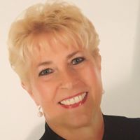 Joy Rader Photo 3