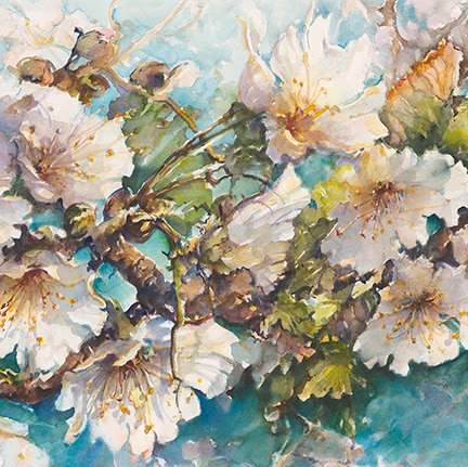 Carol Carpenter Photo 8