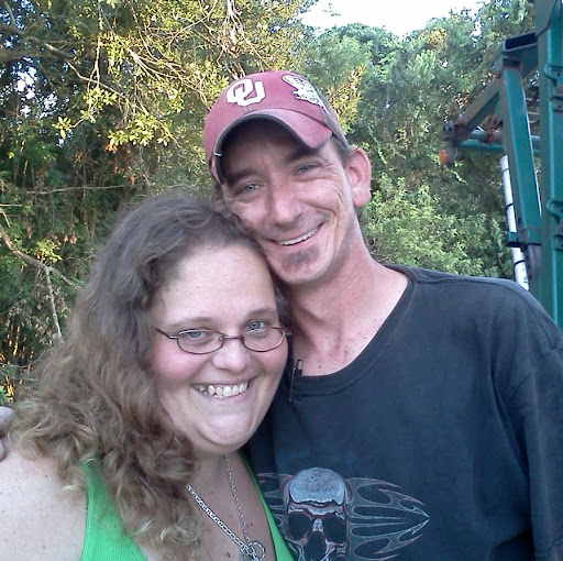 Lisa Davidson Photo 8