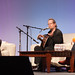 Roger Laporte Photo 11