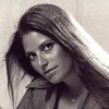 Jane Barry Photo 2