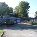 Ron Fife Photo 12