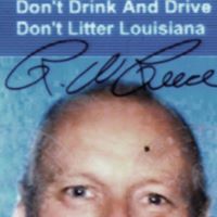 Ron Reece Photo 24