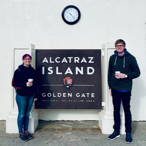 David Engel Photo 41 David Engel Photo 41