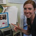 Rebecca Rehm Photo 8