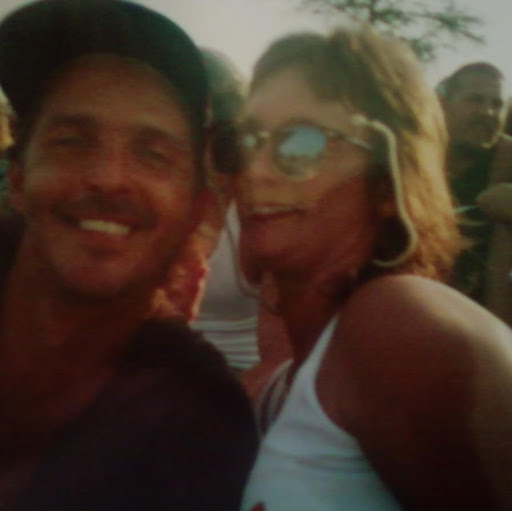 Debra Lawson Photo 36