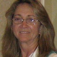 Janice Parish Photo 6