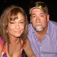 Penny Henderson Photo 22