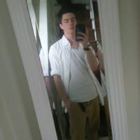 John Moorehead Photo 26 John Moorehead Photo 26