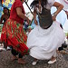 Linda Santos Photo 35