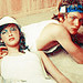 Laurie Jones Photo 41