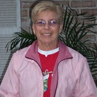 Frances Mcneal Photo 8