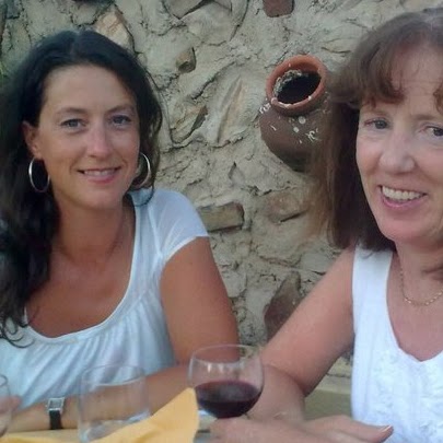 Mary Dowling Photo 29