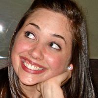 Amy Steen Photo 30