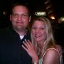 Michelle Shelton Photo 31