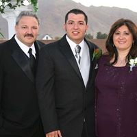 Mario Caputo Photo 28