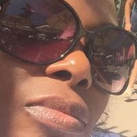 Janelle Stallworth Photo 4